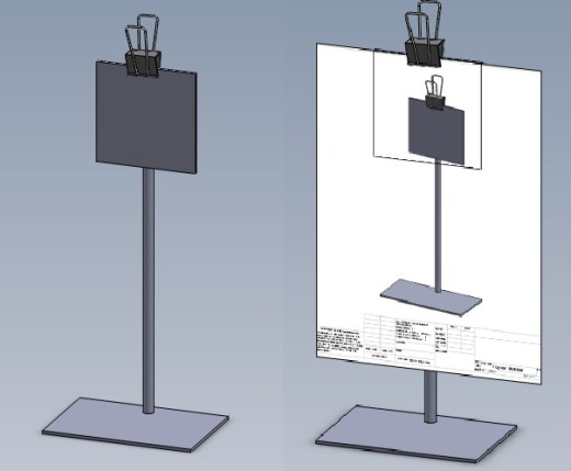 3D 打印机 DY020缩略图